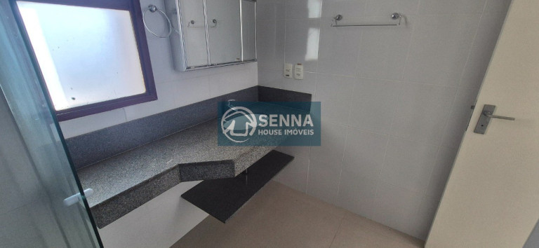 Imagem Imóvel com 2 Quartos para Alugar, 55 m² em Centro - Jundiaí Imagem Imóvel com 2 Quartos para Alugar, 55 m² em Centro - Jundiaí