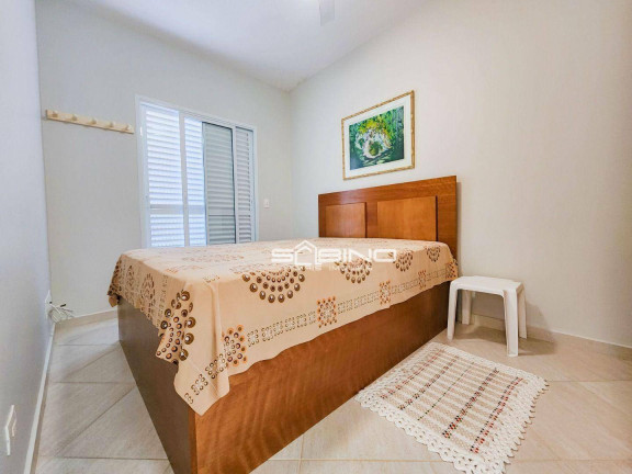 Imagem Apartamento com 3 Quartos à Venda, 109 m² em Riviera De São Lourenço - Bertioga Imagem Apartamento com 3 Quartos à Venda, 109 m² em Riviera De São Lourenço - Bertioga