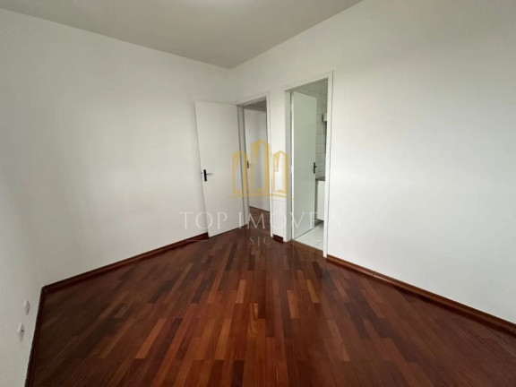 Imagem Apartamento com 3 Quartos à Venda, 72 m² em Vila Industrial - São José Dos Campos Imagem Apartamento com 3 Quartos à Venda, 72 m² em Vila Industrial - São José Dos Campos