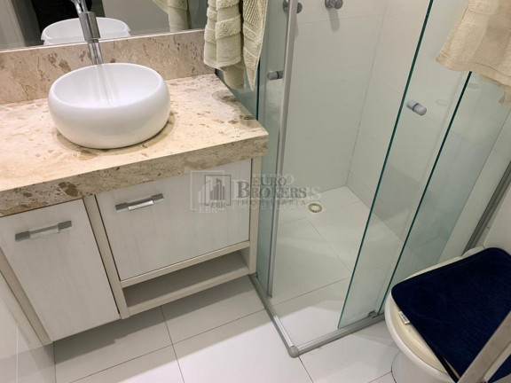 Imagem Cobertura com 4 Quartos à Venda, 237 m² em Centro - Balneário Camboriú Imagem Cobertura com 4 Quartos à Venda, 237 m² em Centro - Balneário Camboriú