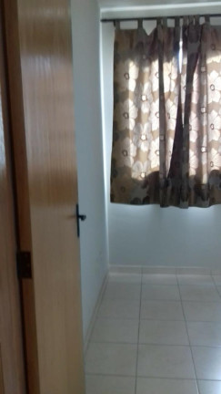 Imagem Apartamento com 2 Quartos à Venda, 50 m² em Esperança (justinópolis) - Ribeirão Das Neves Imagem Apartamento com 2 Quartos à Venda, 50 m² em Esperança (justinópolis) - Ribeirão Das Neves