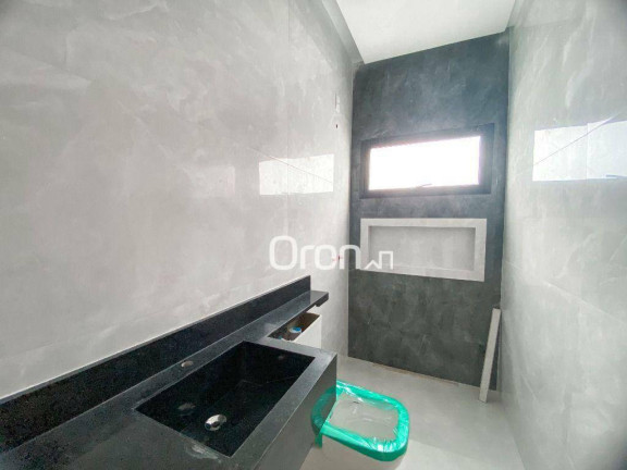 Imagem Casa com 3 Quartos à Venda, 150 m² em Terras Alpha 2 - Senador Canedo Imagem Casa com 3 Quartos à Venda, 150 m² em Terras Alpha 2 - Senador Canedo