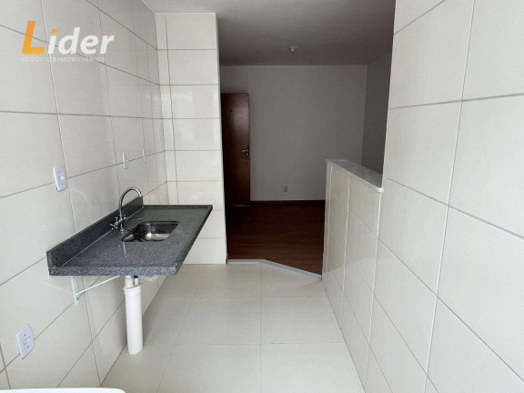 Imagem Apartamento com 2 Quartos à Venda, 70 m² em São Pedro - Juiz De Fora Imagem Apartamento com 2 Quartos à Venda, 70 m² em São Pedro - Juiz De Fora