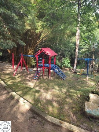 Imagem Casa com 3 Quartos à Venda, 1 m² em Serpa - Caieiras