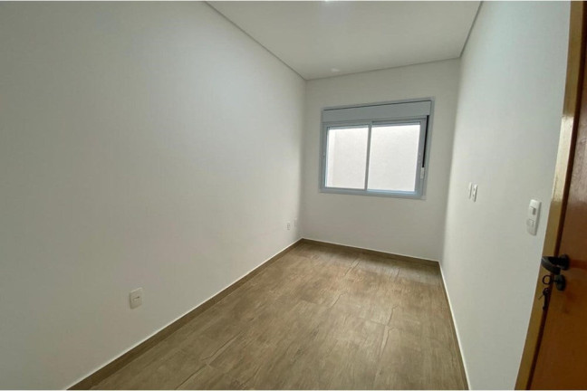 Imagem Casa com 3 Quartos à Venda, 200 m² em Vila Salete - São Paulo
