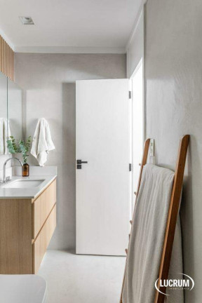 Imagem Apartamento com 3 Quartos à Venda, 130 m² em Copacabana - Rio De Janeiro Imagem Apartamento com 3 Quartos à Venda, 130 m² em Copacabana - Rio De Janeiro