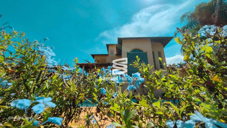 Imagem Casa com 2 Quartos à Venda, 338 m² em Colinas Do Piracicaba (ártemis) - Piracicaba Imagem Casa com 2 Quartos à Venda, 338 m² em Colinas Do Piracicaba (ártemis) - Piracicaba