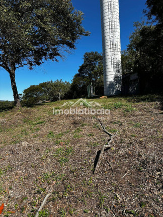 Imagem Terreno em Condomínio à Venda, 1 m² em San Fernando Valley - Atibaia Imagem Terreno em Condomínio à Venda, 1 m² em San Fernando Valley - Atibaia