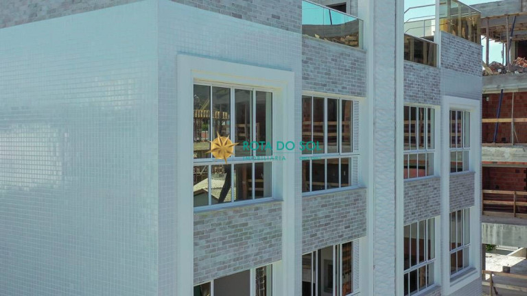 Imagem Apartamento com 2 Quartos à Venda, 79 m² em Mariscal - Bombinhas Imagem Apartamento com 2 Quartos à Venda, 79 m² em Mariscal - Bombinhas