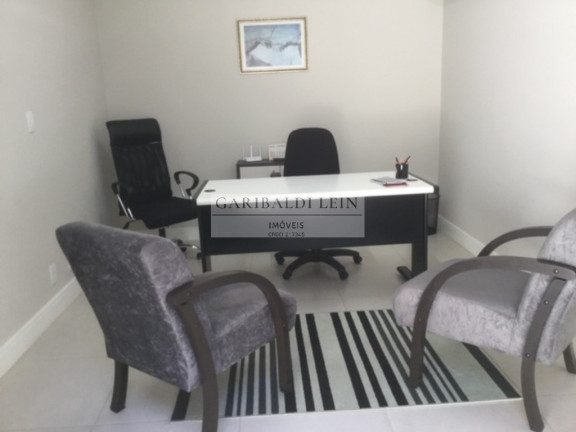 Imagem Imóvel com 4 Quartos à Venda, 254 m² em Jardim Planalto - Campinas Imagem Imóvel com 4 Quartos à Venda, 254 m² em Jardim Planalto - Campinas