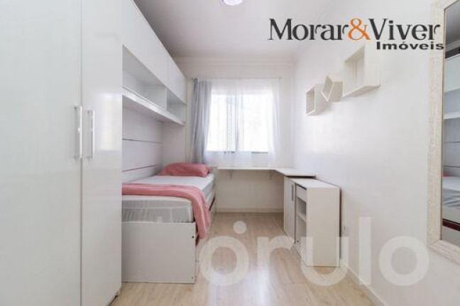 Imagem Casa com 3 Quartos à Venda, 124 m² em Alto Boqueirão - Curitiba Imagem Casa com 3 Quartos à Venda, 124 m² em Alto Boqueirão - Curitiba