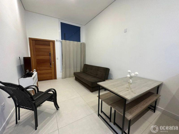 Imagem Casa com 2 Quartos à Venda, 66 m² em Zona Norte - Capao Da Canoa Imagem Casa com 2 Quartos à Venda, 66 m² em Zona Norte - Capao Da Canoa