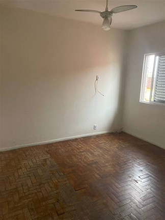 Kitnet à Venda, 18 m² em Ocian - Praia Grande