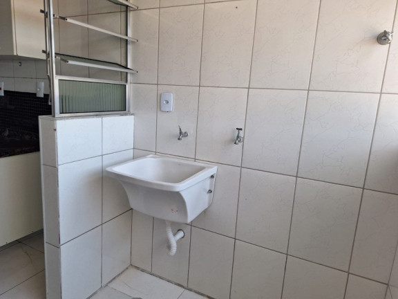 Imagem Imóvel com 3 Quartos para Alugar, 74 m² em Vila Marari - São Paulo Imagem Imóvel com 3 Quartos para Alugar, 74 m² em Vila Marari - São Paulo