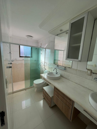 Imagem Casa com 3 Quartos à Venda, 1 m² em Lagoa - Macaé Imagem Casa com 3 Quartos à Venda, 1 m² em Lagoa - Macaé