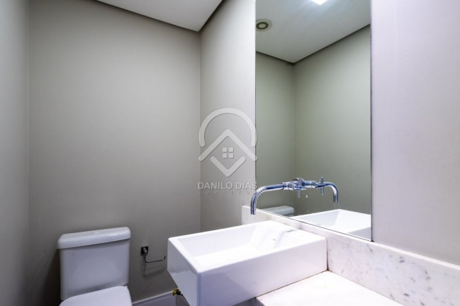 Imagem Apartamento com 4 Quartos à Venda, 148 m² em Brooklin - São Paulo Imagem Apartamento com 4 Quartos à Venda, 148 m² em Brooklin - São Paulo