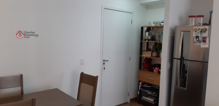 Imagem Apartamento com 2 Quartos à Venda, 57 m² em Catumbi - São Paulo Imagem Apartamento com 2 Quartos à Venda, 57 m² em Catumbi - São Paulo