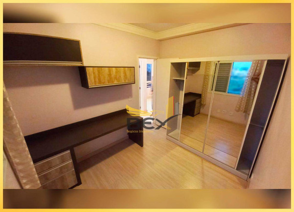 Imagem Apartamento com 2 Quartos à Venda, 60 m² em Vila Iracema - Barueri Imagem Apartamento com 2 Quartos à Venda, 60 m² em Vila Iracema - Barueri