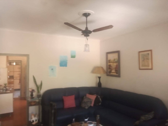 Imagem Casa com 3 Quartos à Venda, 396 m² em Jardim América - Bauru Imagem Casa com 3 Quartos à Venda, 396 m² em Jardim América - Bauru