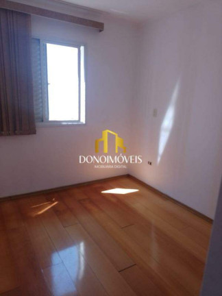 Imagem Apartamento com 3 Quartos à Venda, 77 m² em Vila Pires - Santo André Imagem Apartamento com 3 Quartos à Venda, 77 m² em Vila Pires - Santo André