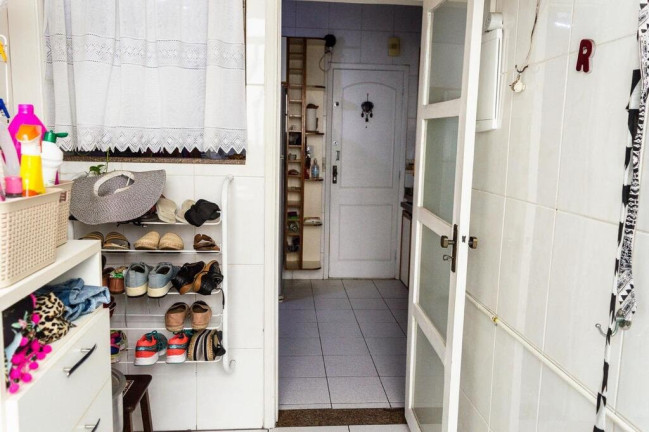 Imagem Apartamento com 3 Quartos à Venda, 111 m² em Barra Da Tijuca - Rio De Janeiro Imagem Apartamento com 3 Quartos à Venda, 111 m² em Barra Da Tijuca - Rio De Janeiro