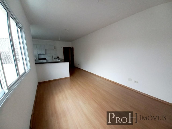 Imagem Cobertura com 3 Quartos à Venda, 180 m² em Santa Maria - Santo André Imagem Cobertura com 3 Quartos à Venda, 180 m² em Santa Maria - Santo André