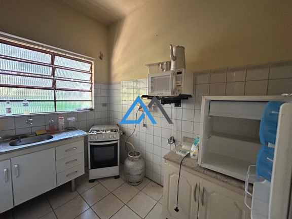 Imagem Imóvel com 3 Quartos à Venda, 3.000 m² em Laranjeiras - Caieiras Imagem Imóvel com 3 Quartos à Venda, 3.000 m² em Laranjeiras - Caieiras