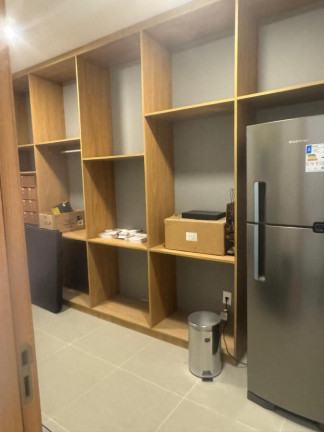 Imagem Apartamento com 4 Quartos à Venda, 358 m² em Botafogo - Rio De Janeiro Imagem Apartamento com 4 Quartos à Venda, 358 m² em Botafogo - Rio De Janeiro