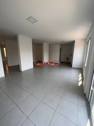 Imagem Apartamento com 2 Quartos à Venda, 47 m² em Vila Carmosina - São Paulo