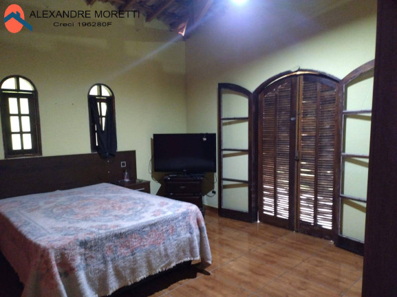 Imagem Chácara com 3 Quartos à Venda, 5.000 m² em Fazenda Oeste 1 - Araçoiaba Da Serra Imagem Chácara com 3 Quartos à Venda, 5.000 m² em Fazenda Oeste 1 - Araçoiaba Da Serra