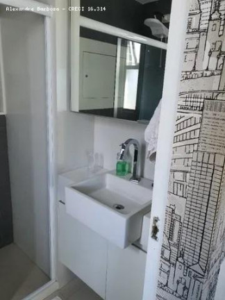 Imagem Apartamento com 3 Quartos à Venda, 107 m² em Boa Viagem - Recife Imagem Apartamento com 3 Quartos à Venda, 107 m² em Boa Viagem - Recife