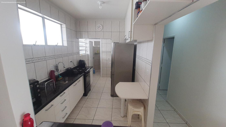 Imagem Apartamento com 2 Quartos à Venda, 145 m² em Stella Maris - Peruíbe