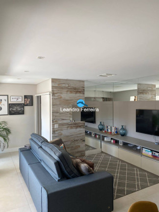 Imagem Apartamento com 2 Quartos à Venda, 116 m² em Baeta Neves - São Bernardo Do Campo Imagem Apartamento com 2 Quartos à Venda, 116 m² em Baeta Neves - São Bernardo Do Campo