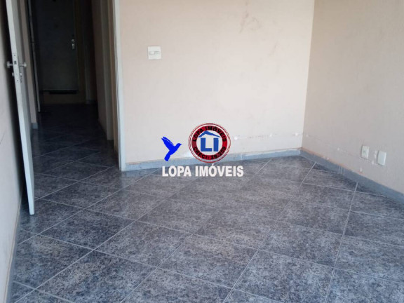 Imagem Apartamento com 1 Quarto à Venda, 30 m² em Centro - Rio De Janeiro Imagem Apartamento com 1 Quarto à Venda, 30 m² em Centro - Rio De Janeiro