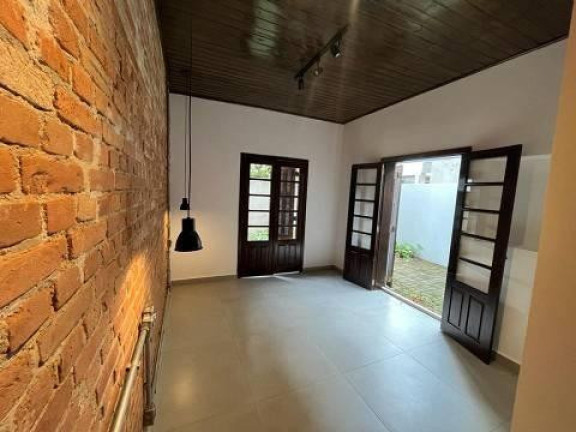 Imagem Casa com 2 Quartos à Venda, 301 m² em Jardim Paulista - São Paulo Imagem Casa com 2 Quartos à Venda, 301 m² em Jardim Paulista - São Paulo