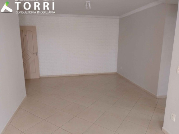 Imagem Apartamento com 2 Quartos à Venda, 70 m² em Vila Barão - Sorocaba Imagem Apartamento com 2 Quartos à Venda, 70 m² em Vila Barão - Sorocaba