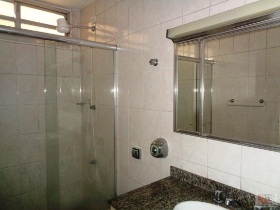 Imagem Apartamento com 2 Quartos à Venda, 77 m² em água Branca - São Paulo Imagem Apartamento com 2 Quartos à Venda, 77 m² em água Branca - São Paulo