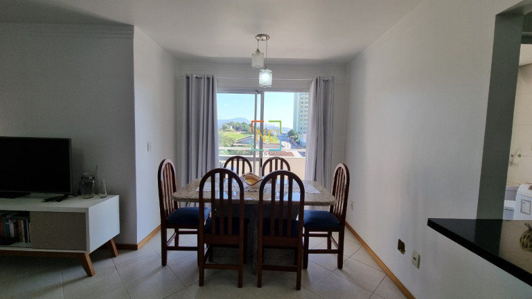 Imagem Apartamento com 3 Quartos à Venda, 103 m² em Bela Vista - São José Imagem Apartamento com 3 Quartos à Venda, 103 m² em Bela Vista - São José
