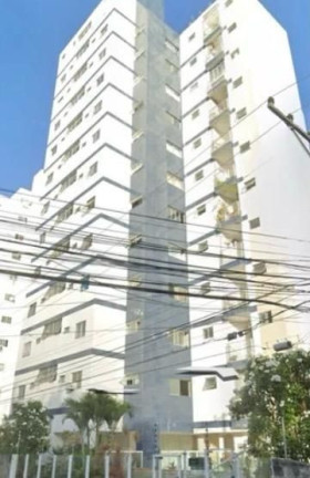 Imagem Apartamento com 3 Quartos à Venda, 138 m² em Pituba - Salvador Imagem Apartamento com 3 Quartos à Venda, 138 m² em Pituba - Salvador