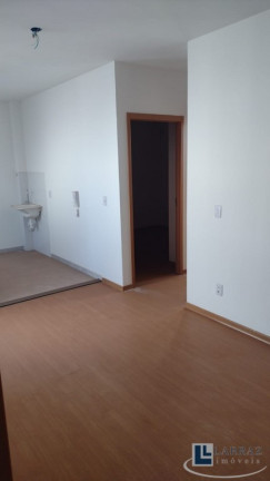 Imagem Imóvel com 2 Quartos à Venda, 42 m² em Jardim Ouro Branco - Ribeirão Preto Imagem Imóvel com 2 Quartos à Venda, 42 m² em Jardim Ouro Branco - Ribeirão Preto