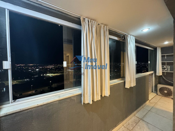 Imagem Imóvel com 1 Quarto à Venda, 51 m² em Sul (águas Claras) - Brasília Imagem Imóvel com 1 Quarto à Venda, 51 m² em Sul (águas Claras) - Brasília