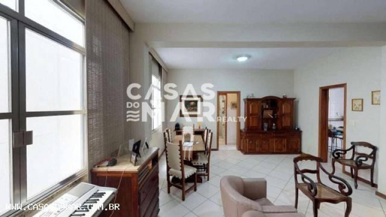 Imagem Imóvel com 4 Quartos à Venda, 114 m² em Leblon - Rio De Janeiro Imagem Imóvel com 4 Quartos à Venda, 114 m² em Leblon - Rio De Janeiro
