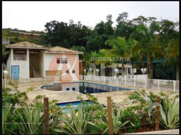 Imagem Terreno à Venda, 500 m² em Jardim Caiapiá - Cotia Imagem Terreno à Venda, 500 m² em Jardim Caiapiá - Cotia