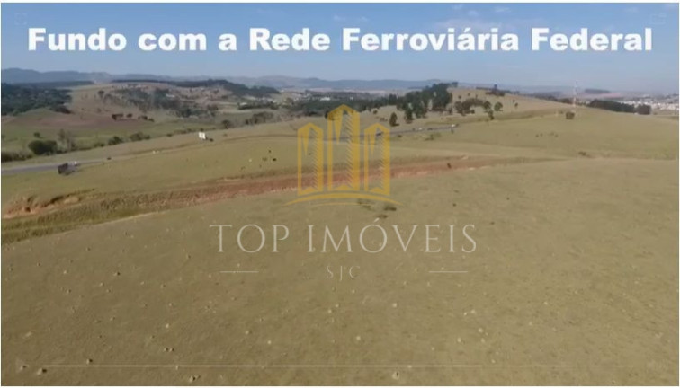 Imagem Terreno à Venda, 243.000 m² em Jardim Campo Grande - Caçapava Imagem Terreno à Venda, 243.000 m² em Jardim Campo Grande - Caçapava