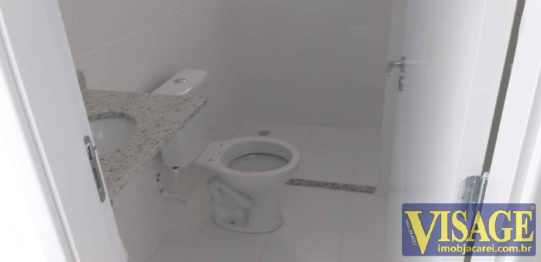 Imagem Apartamento com 3 Quartos à Venda, em Jardim Califórnia - Jacareí Imagem Apartamento com 3 Quartos à Venda, em Jardim Califórnia - Jacareí