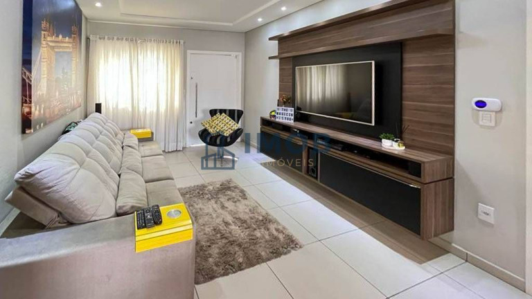 Imagem Casa com 3 Quartos à Venda, 148 m² em Vila Lalau - Jaraguá Do Sul