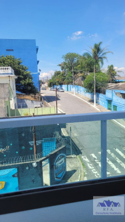 Imagem Imóvel com 1 Quarto à Venda, 25 m² em Parque Paineiras - São Paulo Imagem Imóvel com 1 Quarto à Venda, 25 m² em Parque Paineiras - São Paulo