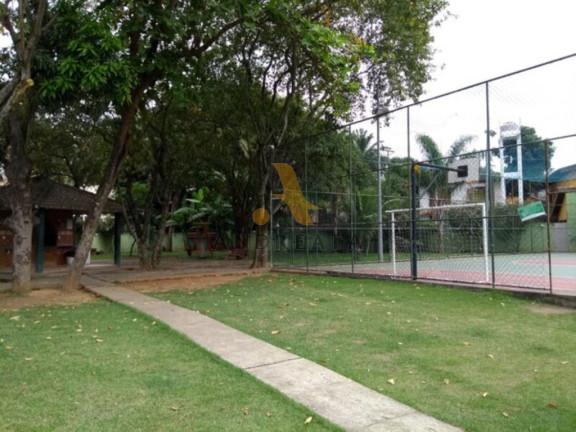 Imagem Casa de Condomínio com 3 Quartos à Venda, 107 m² em Taquara - Rio De Janeiro