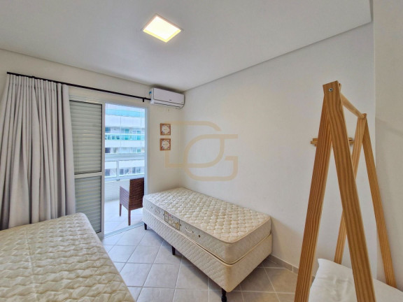 Imagem Apartamento com 2 Quartos à Venda, 78 m² em Riviera - Bertioga