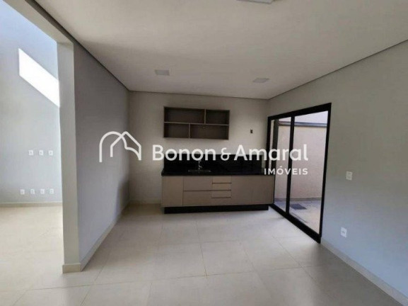 Imagem Casa de Condomínio com 3 Quartos à Venda, 250 m² em Residencial Terras Da Estância - Paulínia Imagem Casa de Condomínio com 3 Quartos à Venda, 250 m² em Residencial Terras Da Estância - Paulínia